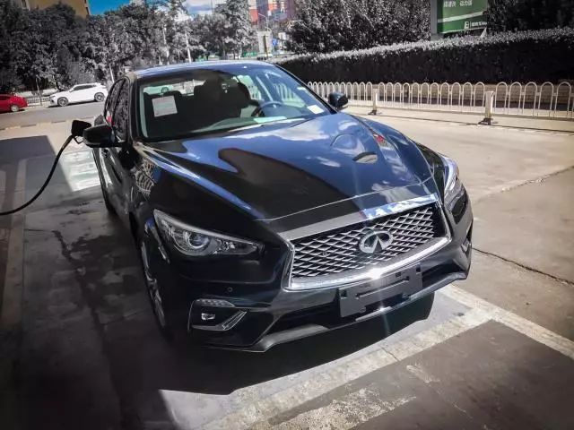 宝马320li时尚落地-2022款宝马320i落地价(图2) 宝马320li时尚落地_宝马32021款落地价_2022款宝马320i落地价