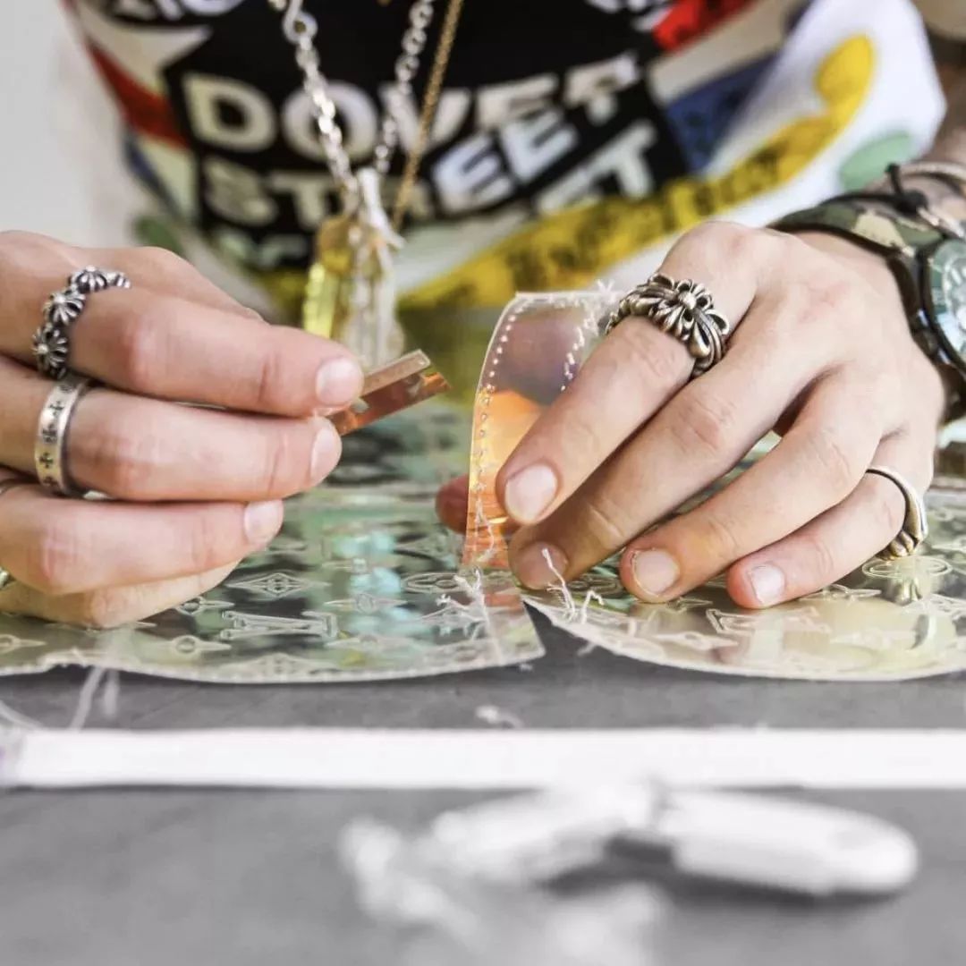 奢侈品时尚品牌排行榜前十名_时尚奢侈品购物网站_时尚奢侈品网