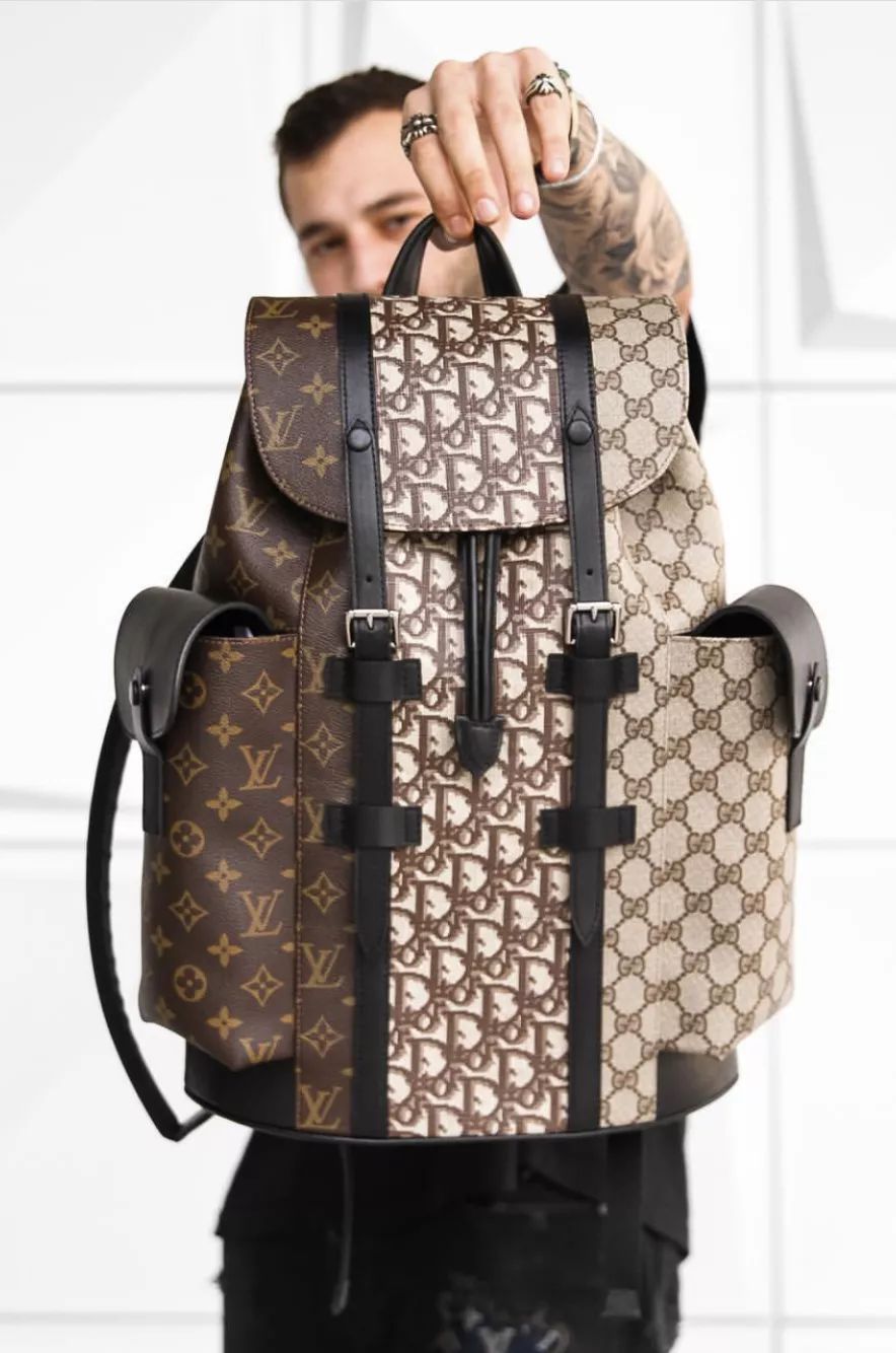 时尚奢侈品网_时尚奢侈品购物网站_奢侈品时尚品牌排行榜前十名