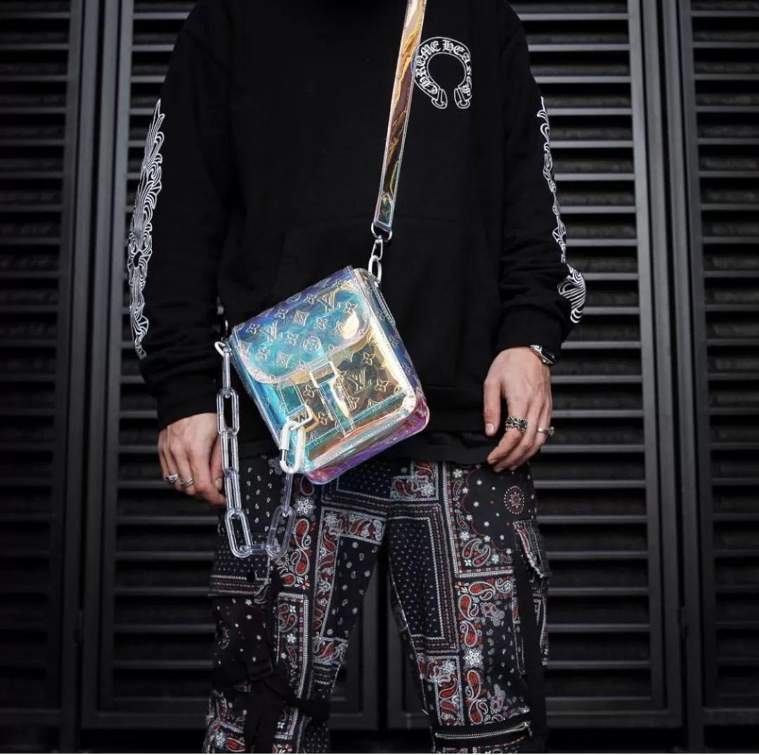 时尚奢侈品购物网站_奢侈品时尚品牌排行榜前十名_时尚奢侈品网