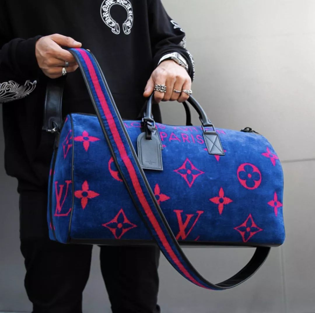 时尚奢侈品网_时尚奢侈品购物网站_奢侈品时尚品牌排行榜前十名