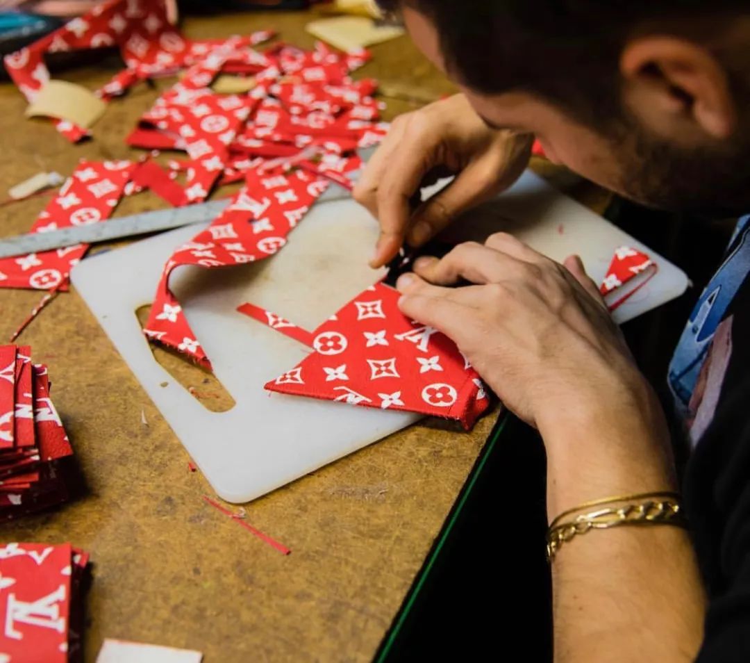 时尚奢侈品网_奢侈品时尚品牌排行榜前十名_时尚奢侈品购物网站