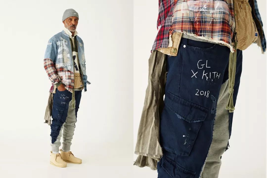 时尚奢侈品购物网站_时尚奢侈品网_奢侈品时尚品牌排行榜前十名