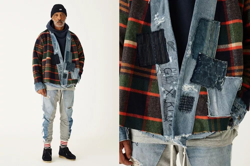 时尚奢侈品网_奢侈品时尚品牌排行榜前十名_时尚奢侈品购物网站