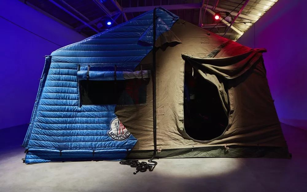 奢侈品时尚品牌排行榜前十名_时尚奢侈品网_时尚奢侈品购物网站