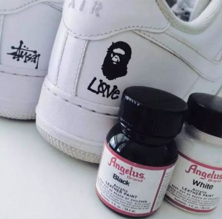 奢侈品时尚品牌排行榜前十名_时尚奢侈品网_时尚奢侈品购物网站