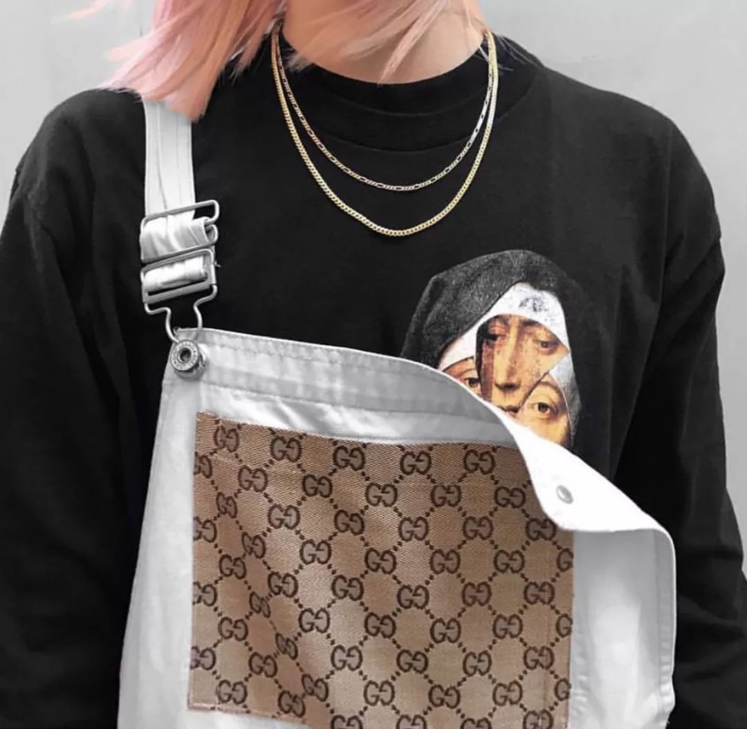 奢侈品时尚品牌排行榜前十名_时尚奢侈品购物网站_时尚奢侈品网