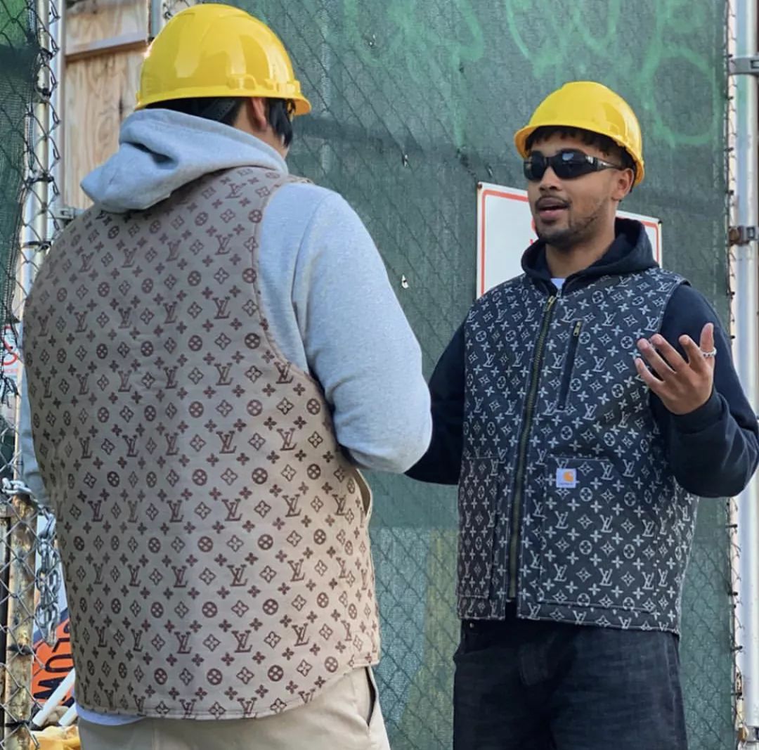 奢侈品时尚品牌排行榜前十名_时尚奢侈品网_时尚奢侈品购物网站