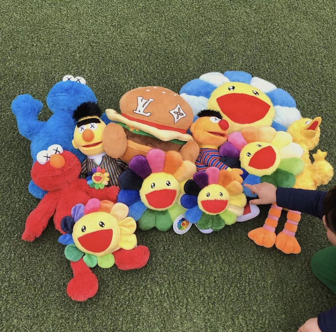 时尚奢侈品购物网站_奢侈品时尚品牌排行榜前十名_时尚奢侈品网