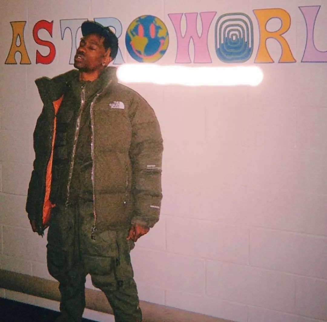 奢侈品时尚品牌排行榜前十名_时尚奢侈品网_时尚奢侈品购物网站