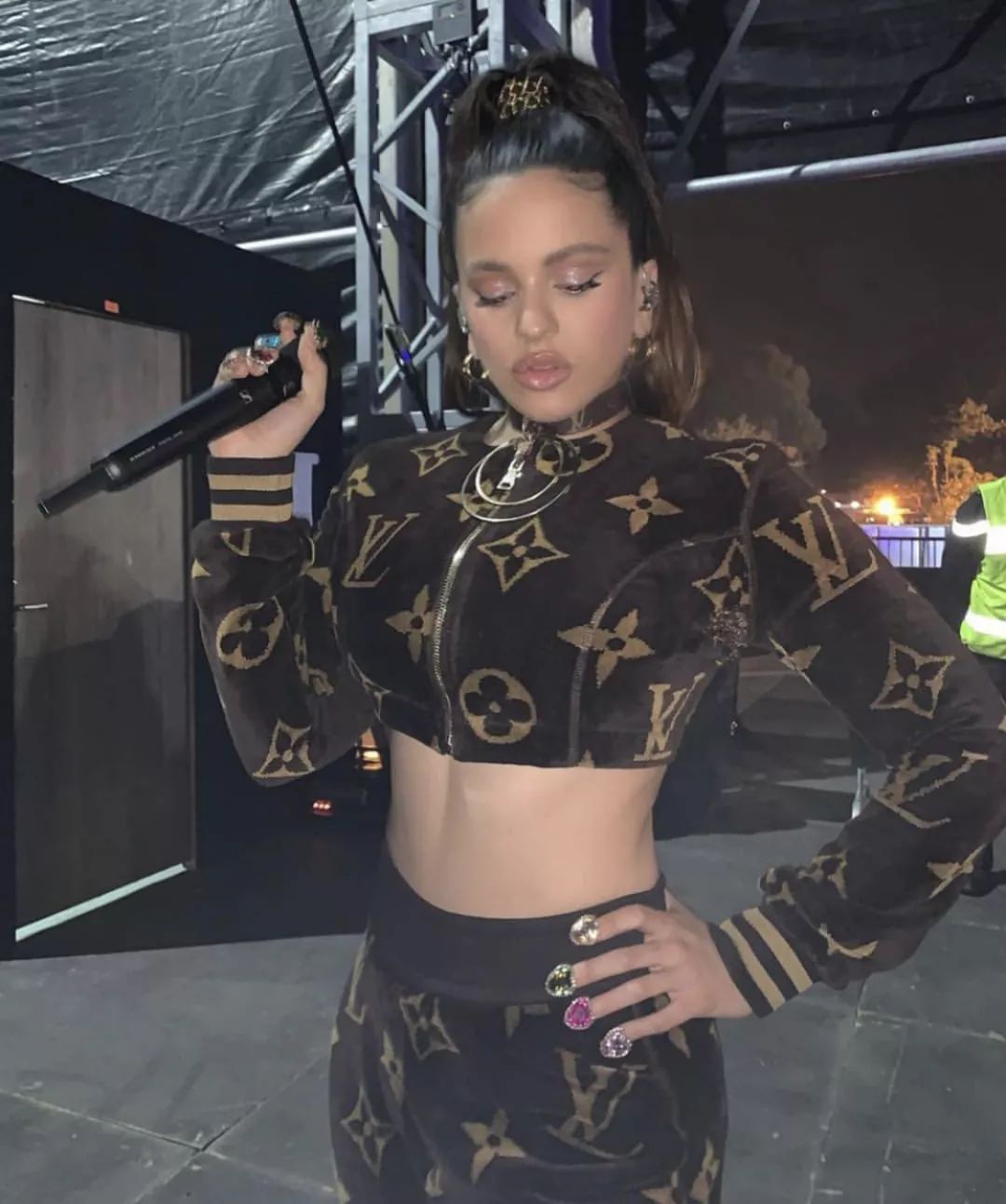 奢侈品时尚品牌排行榜前十名_时尚奢侈品网_时尚奢侈品购物网站