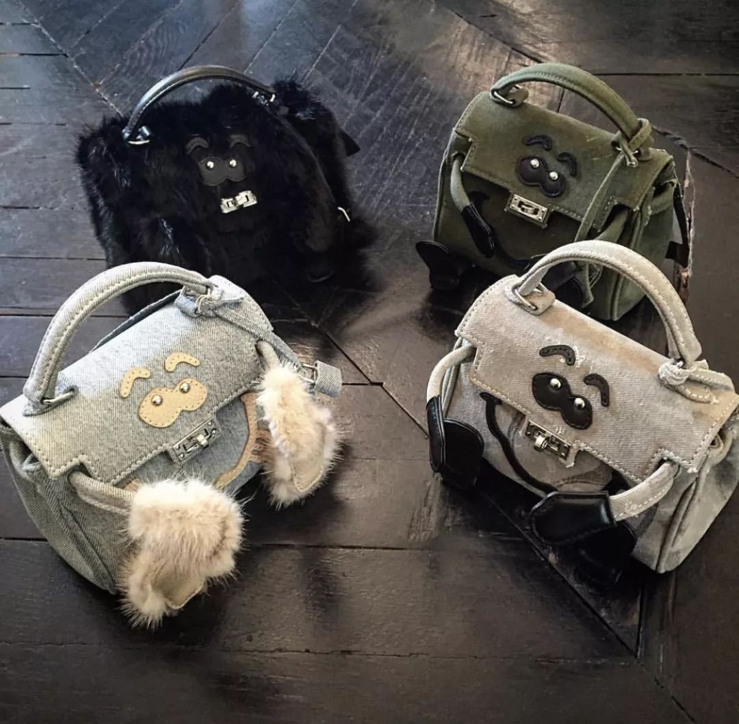 奢侈品时尚品牌排行榜前十名_时尚奢侈品网_时尚奢侈品购物网站