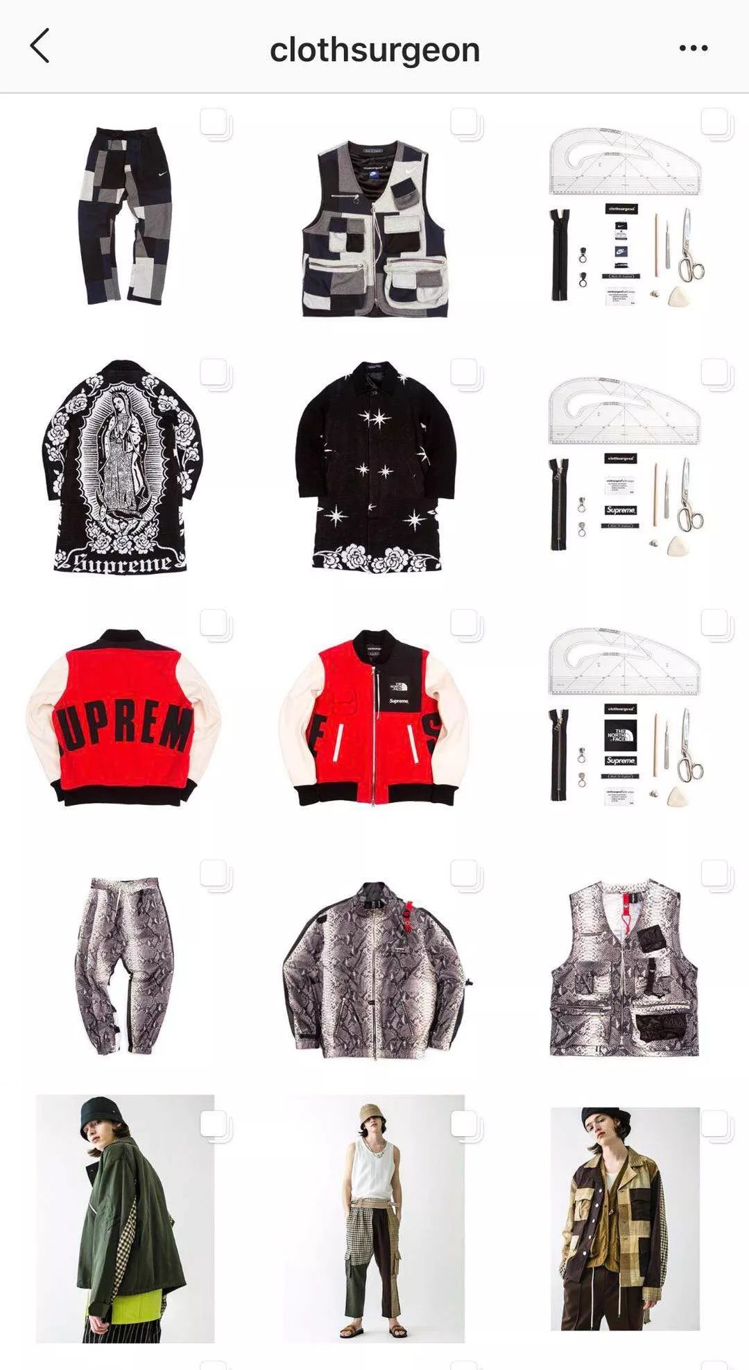 时尚奢侈品网_时尚奢侈品购物网站_奢侈品时尚品牌排行榜前十名