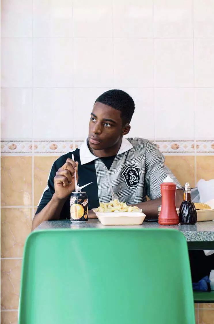 奢侈品时尚品牌排行榜前十名_时尚奢侈品网_时尚奢侈品购物网站