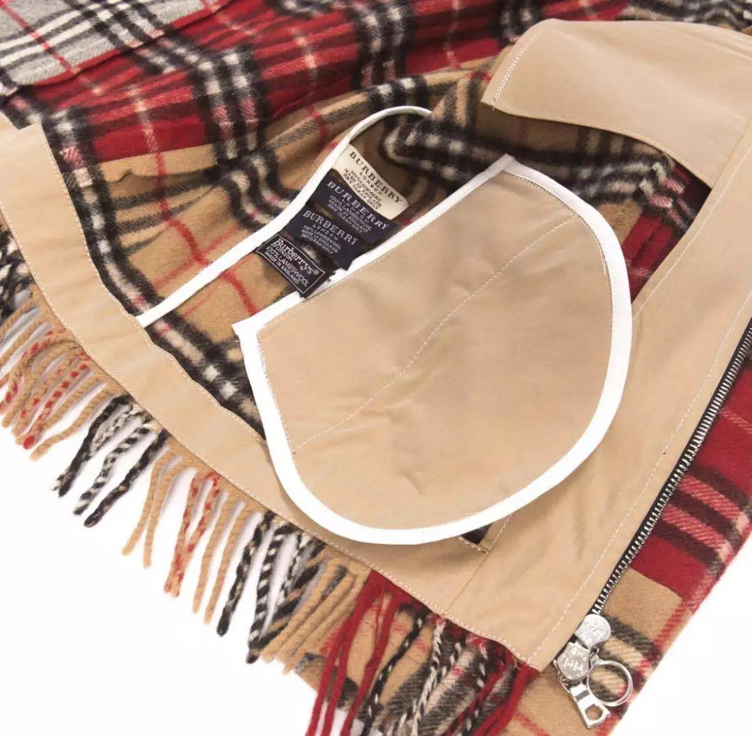 时尚奢侈品网_奢侈品时尚品牌排行榜前十名_时尚奢侈品购物网站