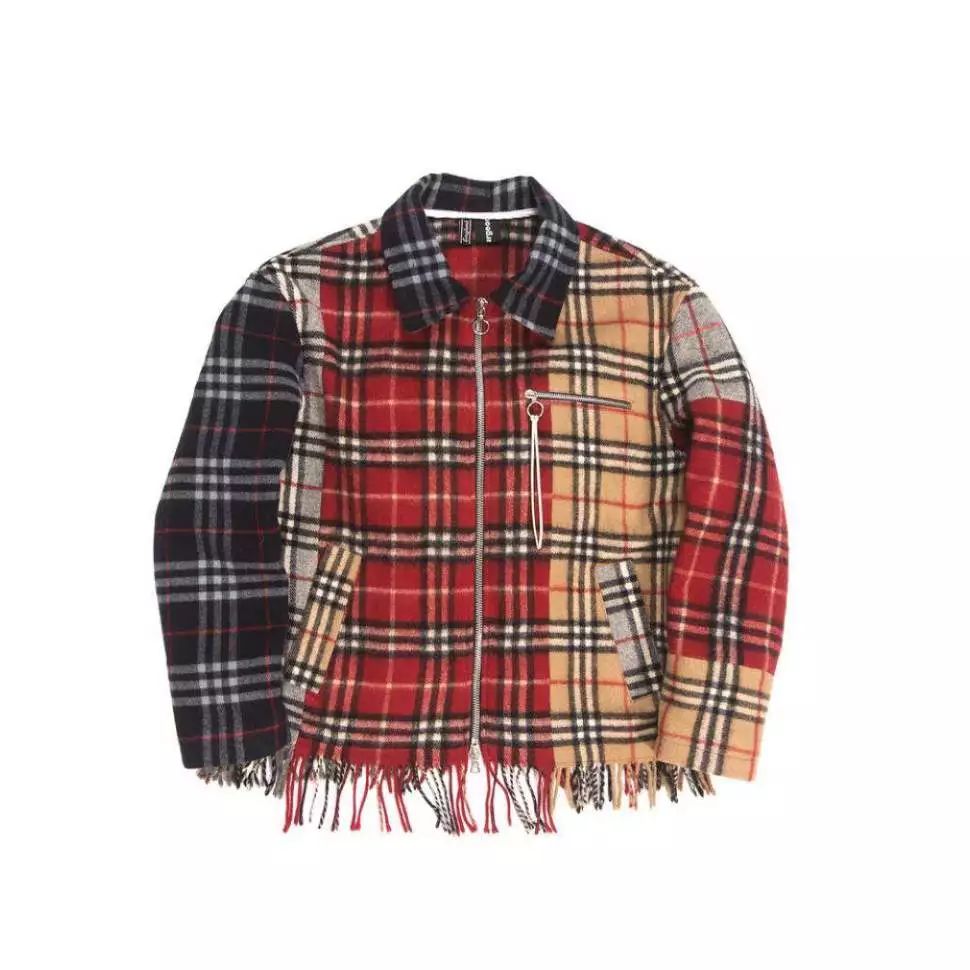 奢侈品时尚品牌排行榜前十名_时尚奢侈品网_时尚奢侈品购物网站