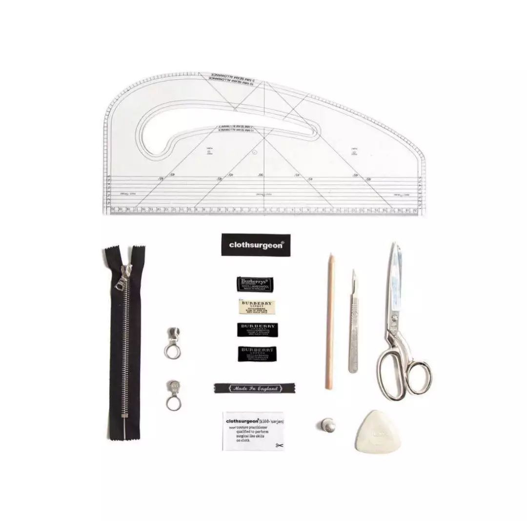 时尚奢侈品购物网站_奢侈品时尚品牌排行榜前十名_时尚奢侈品网