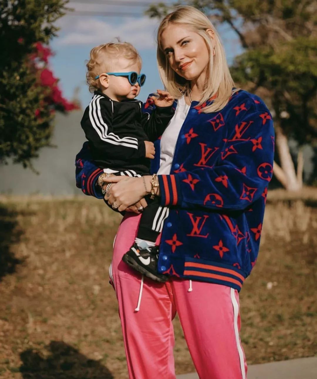 时尚奢侈品网_奢侈品时尚品牌排行榜前十名_时尚奢侈品购物网站