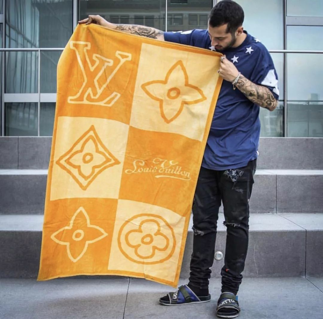 奢侈品时尚品牌排行榜前十名_时尚奢侈品网_时尚奢侈品购物网站