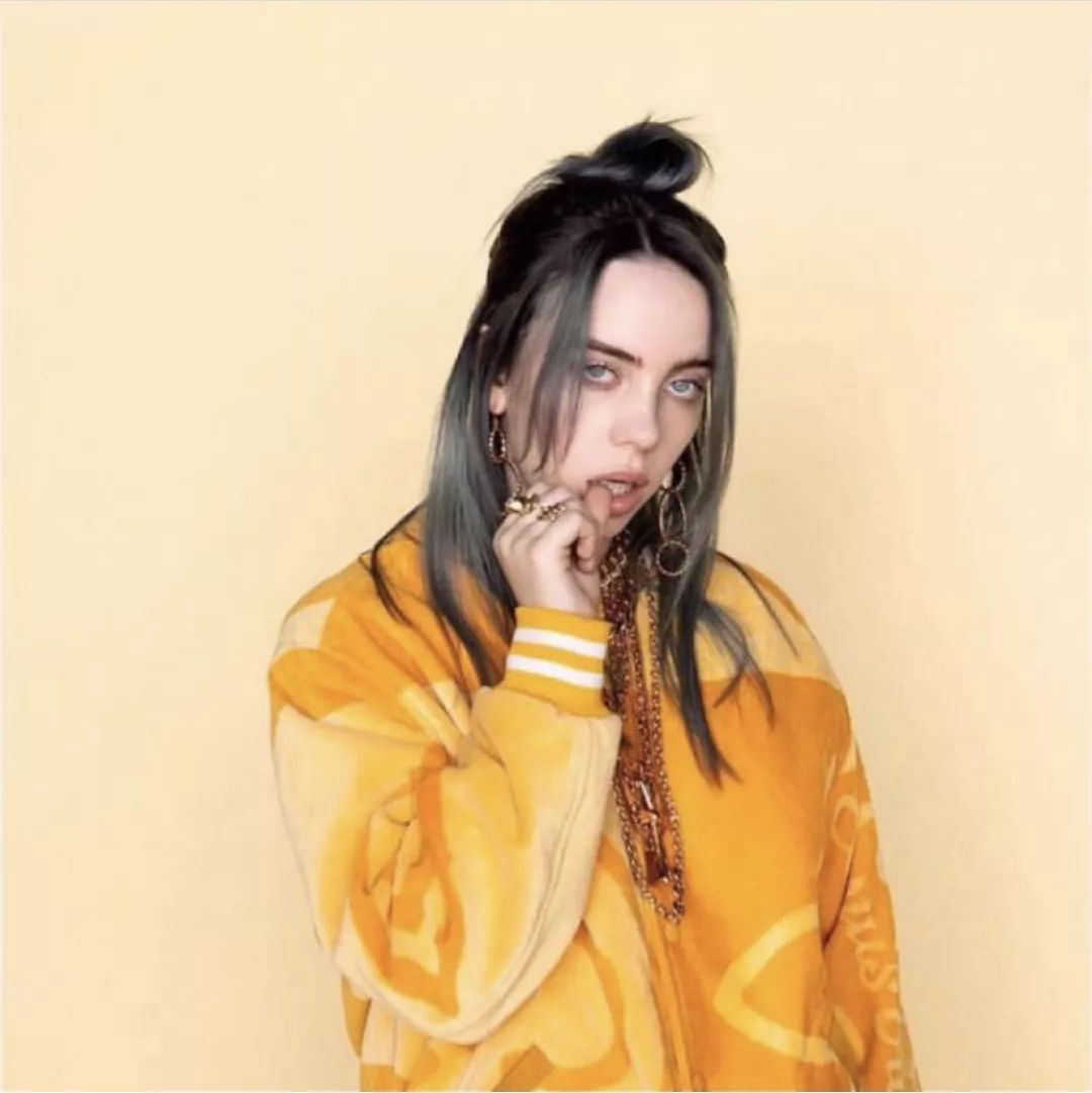 时尚奢侈品网_奢侈品时尚品牌排行榜前十名_时尚奢侈品购物网站