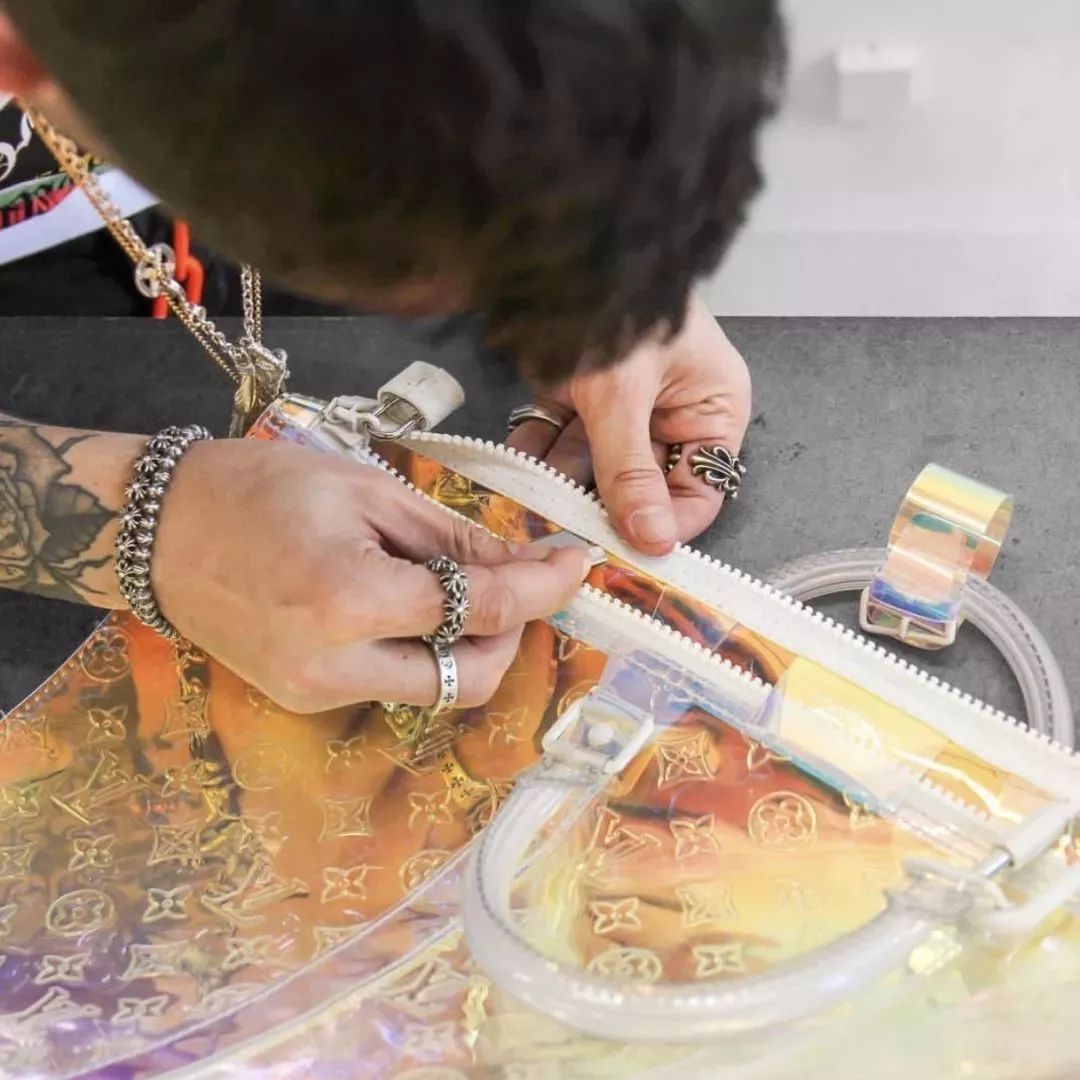 时尚奢侈品购物网站_时尚奢侈品网_奢侈品时尚品牌排行榜前十名