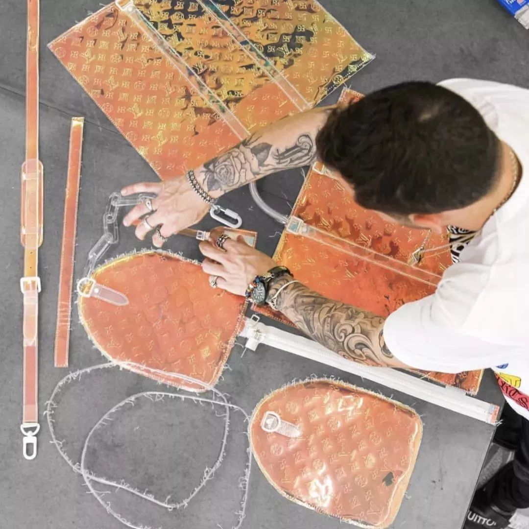 时尚奢侈品网_时尚奢侈品购物网站_奢侈品时尚品牌排行榜前十名