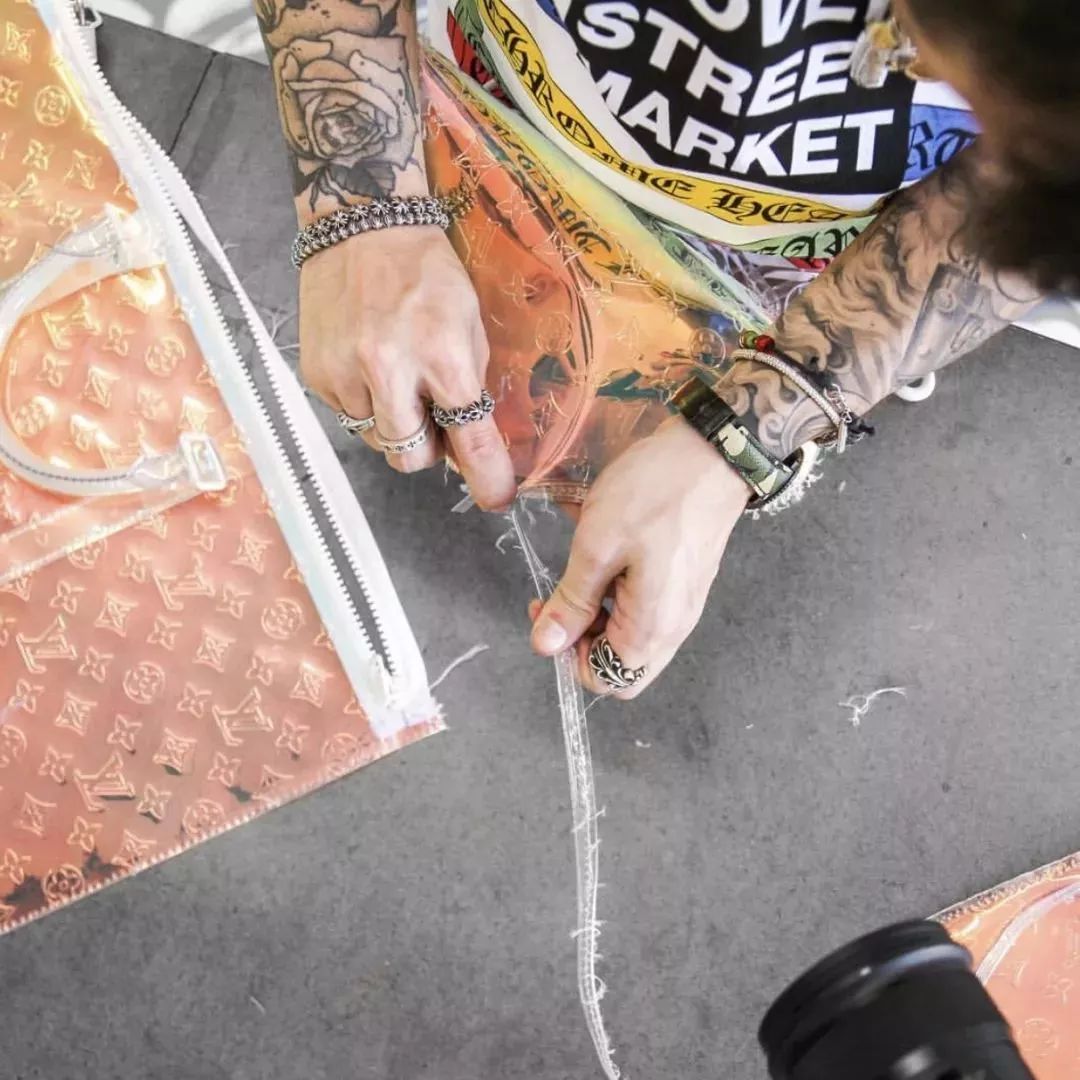 时尚奢侈品网_时尚奢侈品购物网站_奢侈品时尚品牌排行榜前十名