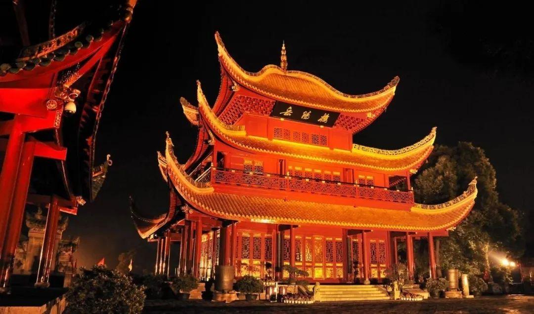 洞庭湖旅游攻略_洞庭湖游玩攻略_洞庭湖景区怎么玩