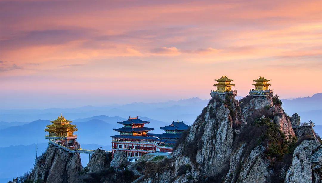 洞庭湖游玩攻略_洞庭湖旅游攻略_洞庭湖景区怎么玩