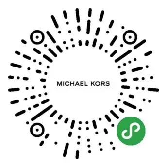 时尚奢侈品网_时尚奢侈品购物网站_时尚奢侈品牌排行榜100