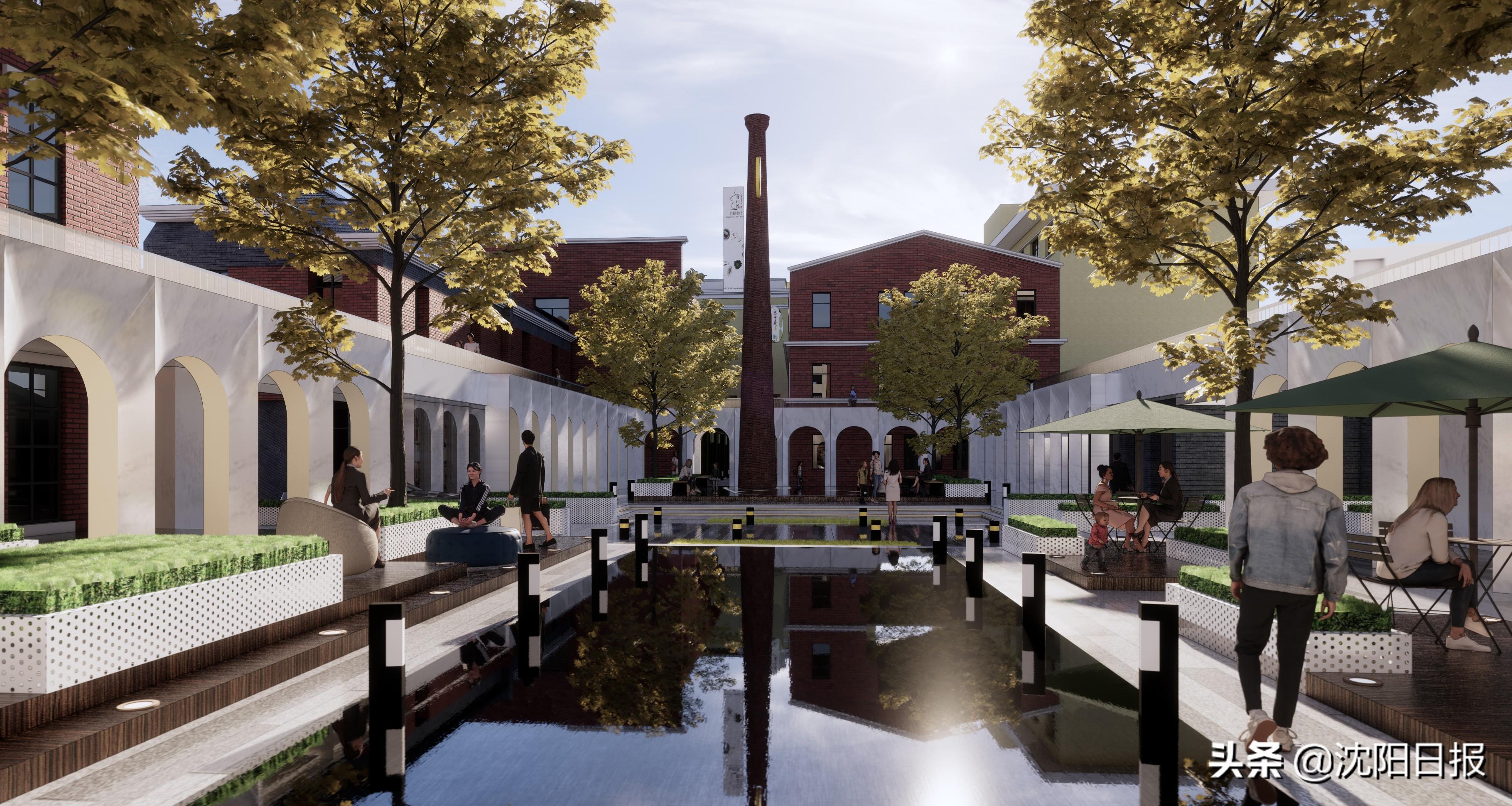 太原街时尚地下买衣服便宜吗_太原街时尚地下_太原街时尚地下男装