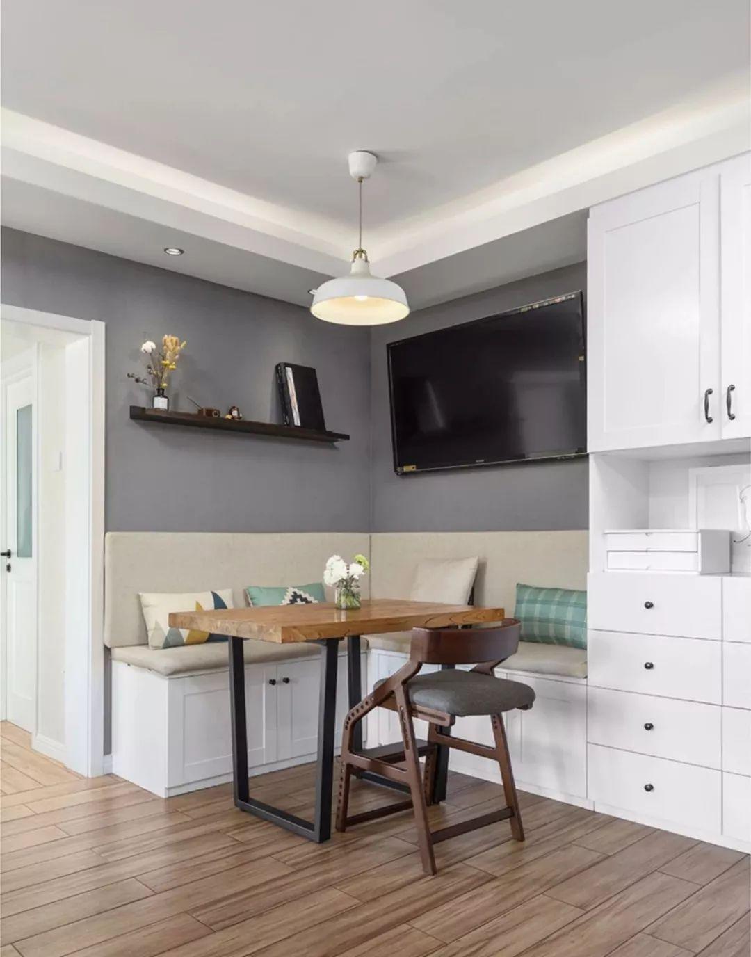 简约时尚吊灯-简约时尚吊灯设计