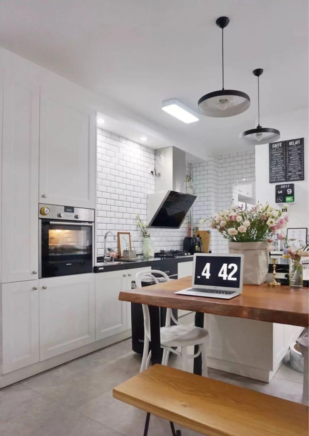 简约时尚吊灯-简约时尚吊灯设计(图2) 简约时尚吊灯_简约时尚吊灯设计_简约时尚吊灯图片