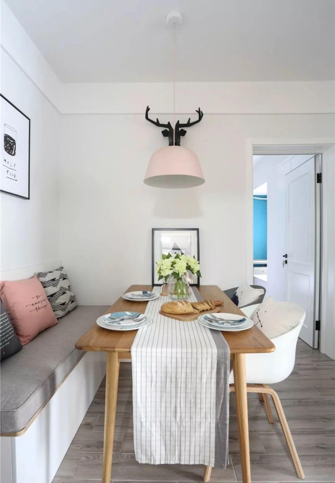 简约时尚吊灯-简约时尚吊灯设计(图3) 简约时尚吊灯图片_简约时尚吊灯_简约时尚吊灯设计