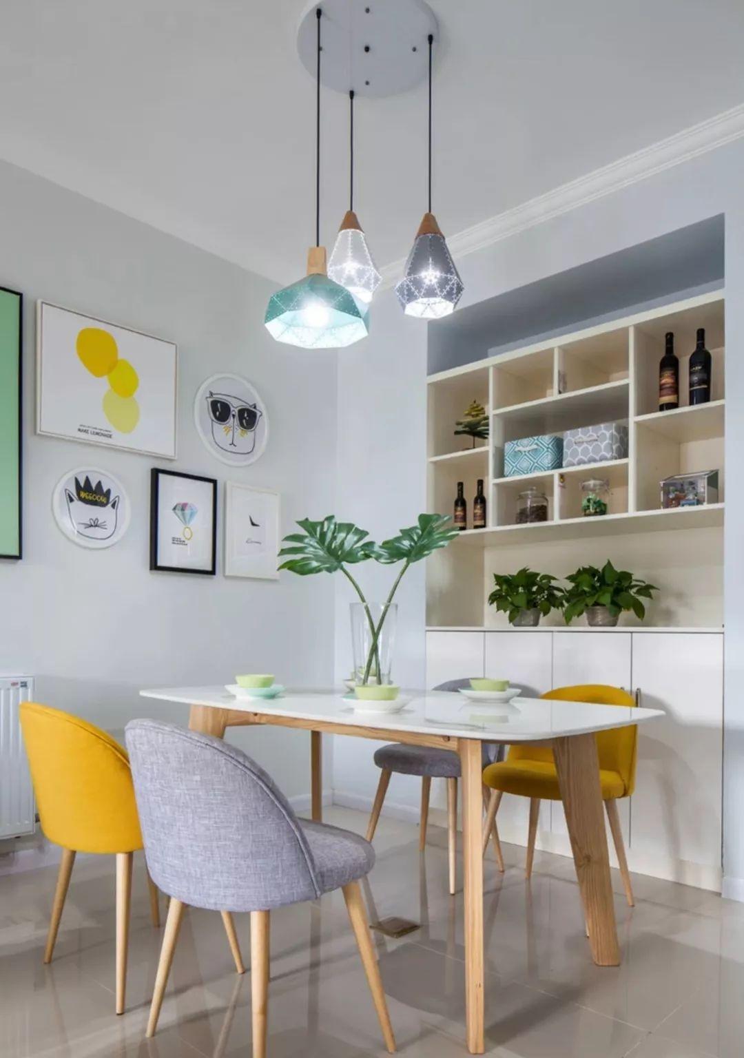 简约时尚吊灯-简约时尚吊灯设计(图4) 简约时尚吊灯_简约时尚吊灯设计_简约时尚吊灯图片