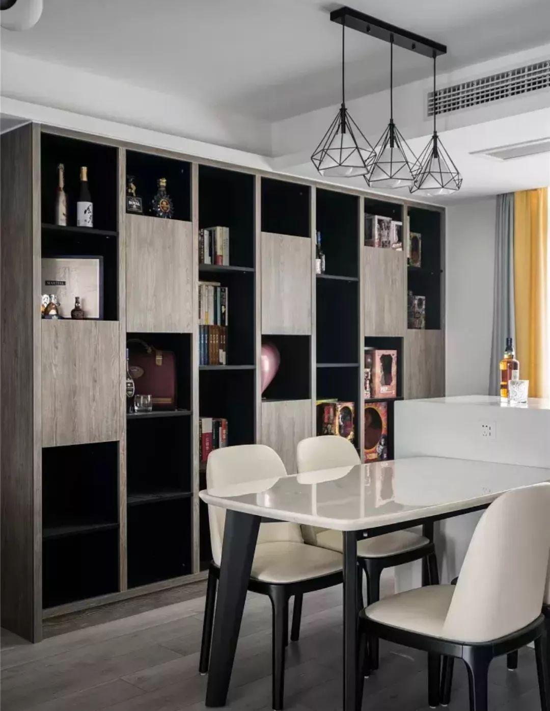 简约时尚吊灯-简约时尚吊灯设计(图5) 简约时尚吊灯设计_简约时尚吊灯_简约时尚吊灯图片