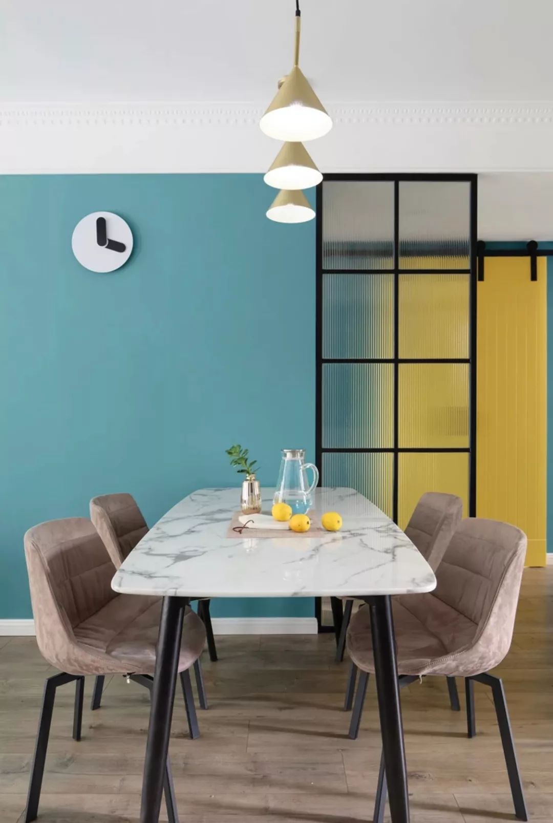 简约时尚吊灯-简约时尚吊灯设计(图6) 简约时尚吊灯图片_简约时尚吊灯设计_简约时尚吊灯