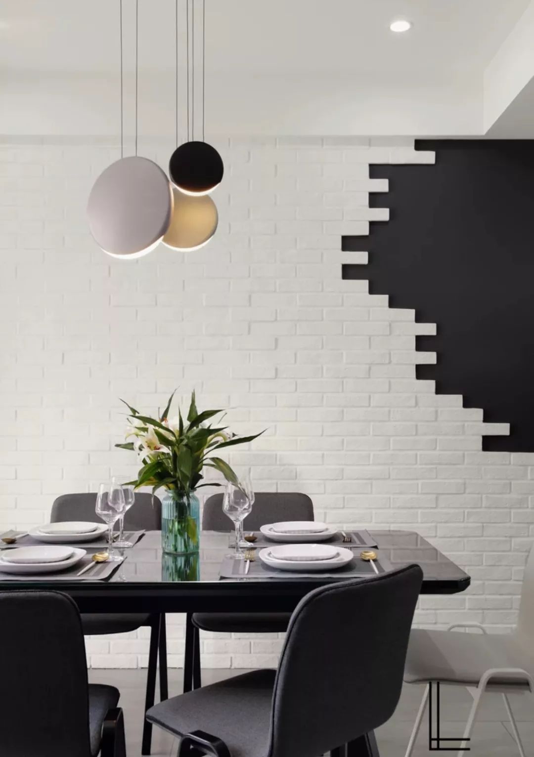 简约时尚吊灯-简约时尚吊灯设计(图7) 简约时尚吊灯设计_简约时尚吊灯图片_简约时尚吊灯