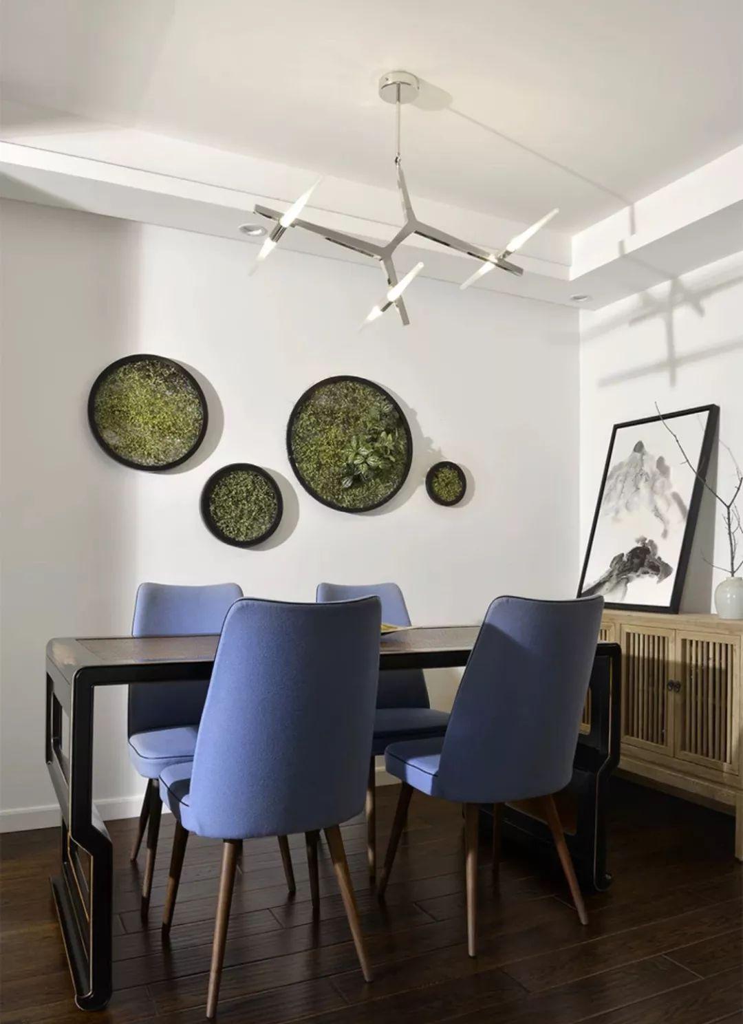 简约时尚吊灯-简约时尚吊灯设计(图8) 简约时尚吊灯设计_简约时尚吊灯图片_简约时尚吊灯