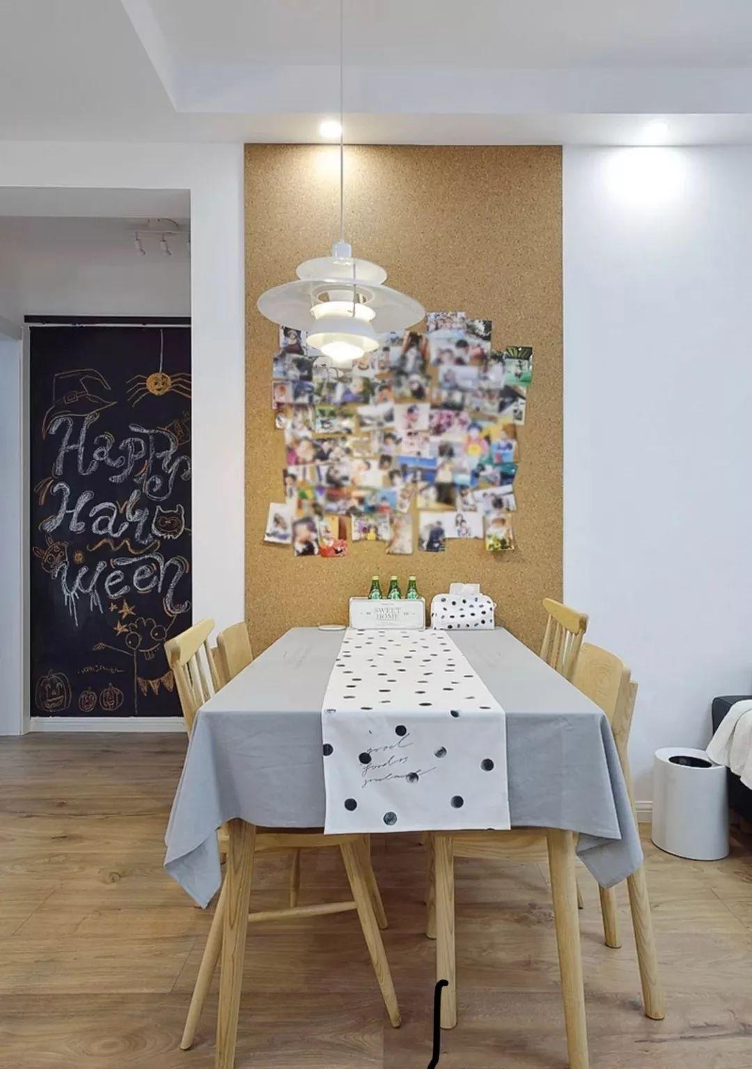 简约时尚吊灯-简约时尚吊灯设计(图9) 简约时尚吊灯图片_简约时尚吊灯_简约时尚吊灯设计