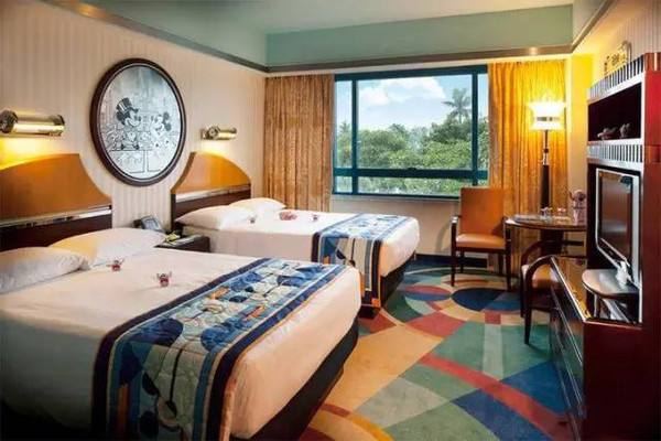 马蜂窝旅游网旅游攻略官网-马蜂窝旅游网旅游排行榜