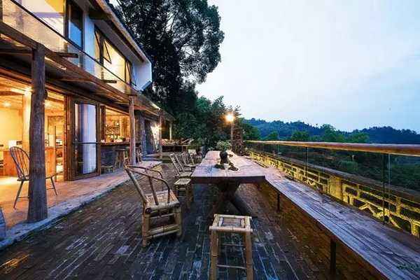 旅游马蜂窝官网攻略网址_马蜂窝旅游网旅游排行榜_马蜂窝旅游网旅游攻略官网