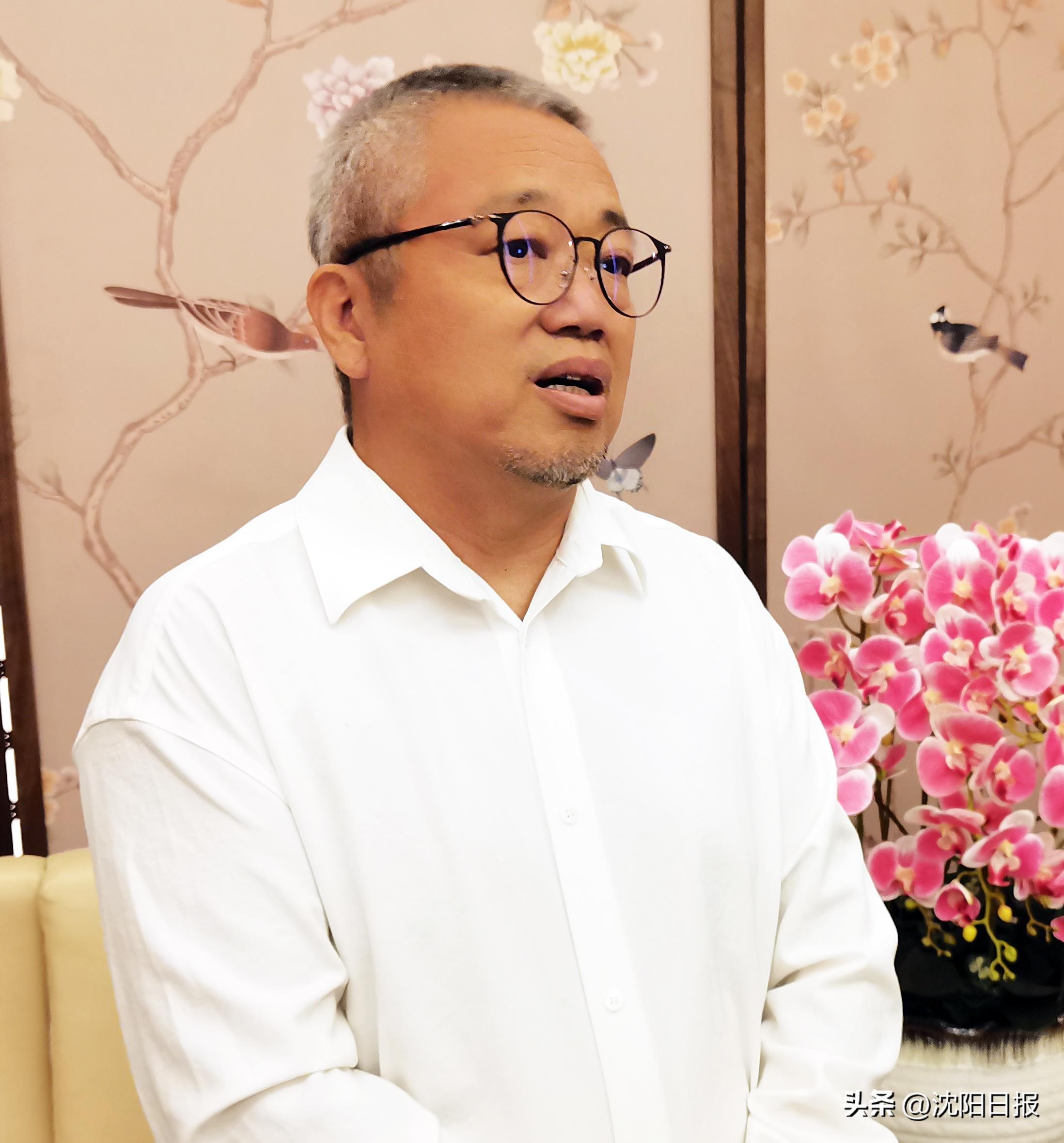 太原街时尚地下-太原街时尚地下能讲价吗