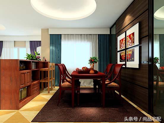 简约时尚吊灯图片_简约时尚吊灯设计_简约时尚吊灯