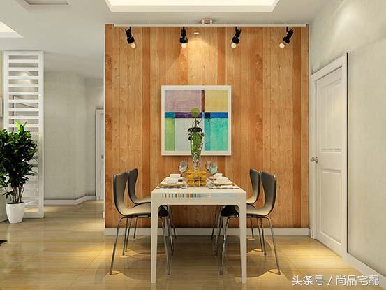 简约时尚吊灯_简约时尚吊灯图片_简约时尚吊灯设计