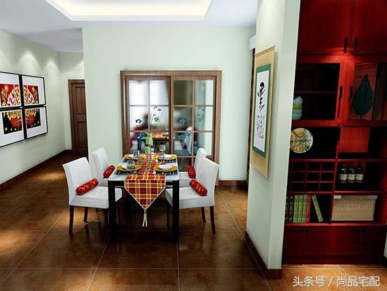 简约时尚吊灯_简约时尚吊灯设计_简约时尚吊灯图片