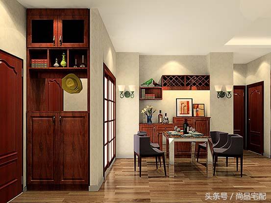 简约时尚吊灯图片_简约时尚吊灯设计_简约时尚吊灯