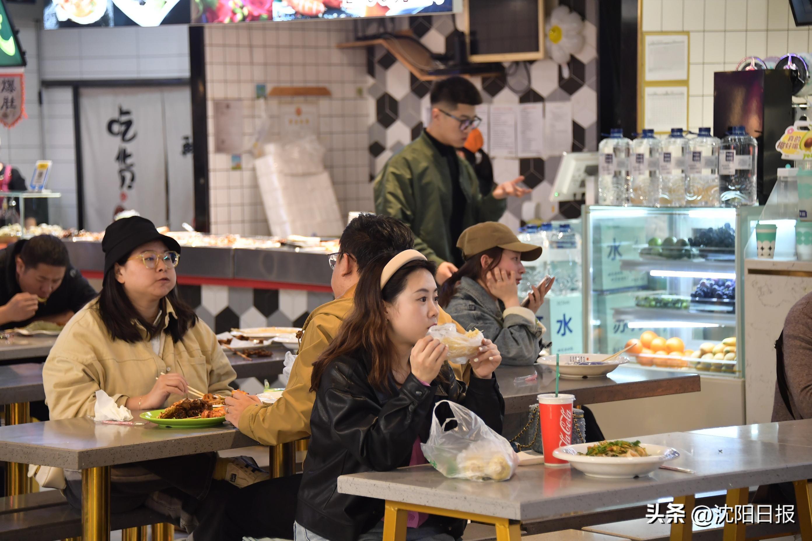 太原街时尚地下-太原街时尚地下买衣服便宜吗