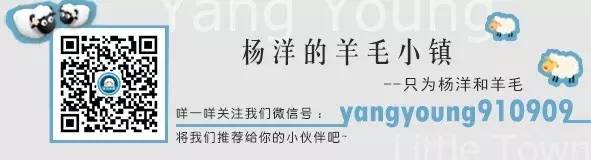 杨洋时尚cosmo图片_杨洋时尚资源_杨洋时尚cosmo