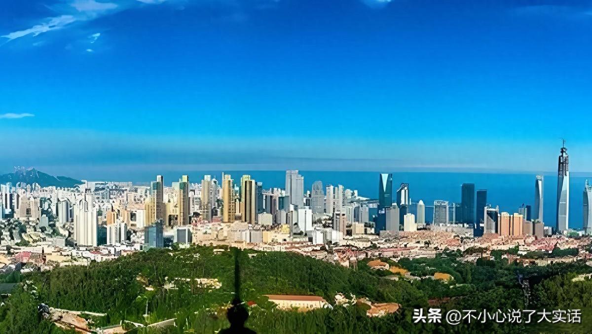 蓬莱阁 旅游攻略-蓬莱阁阁楼介绍